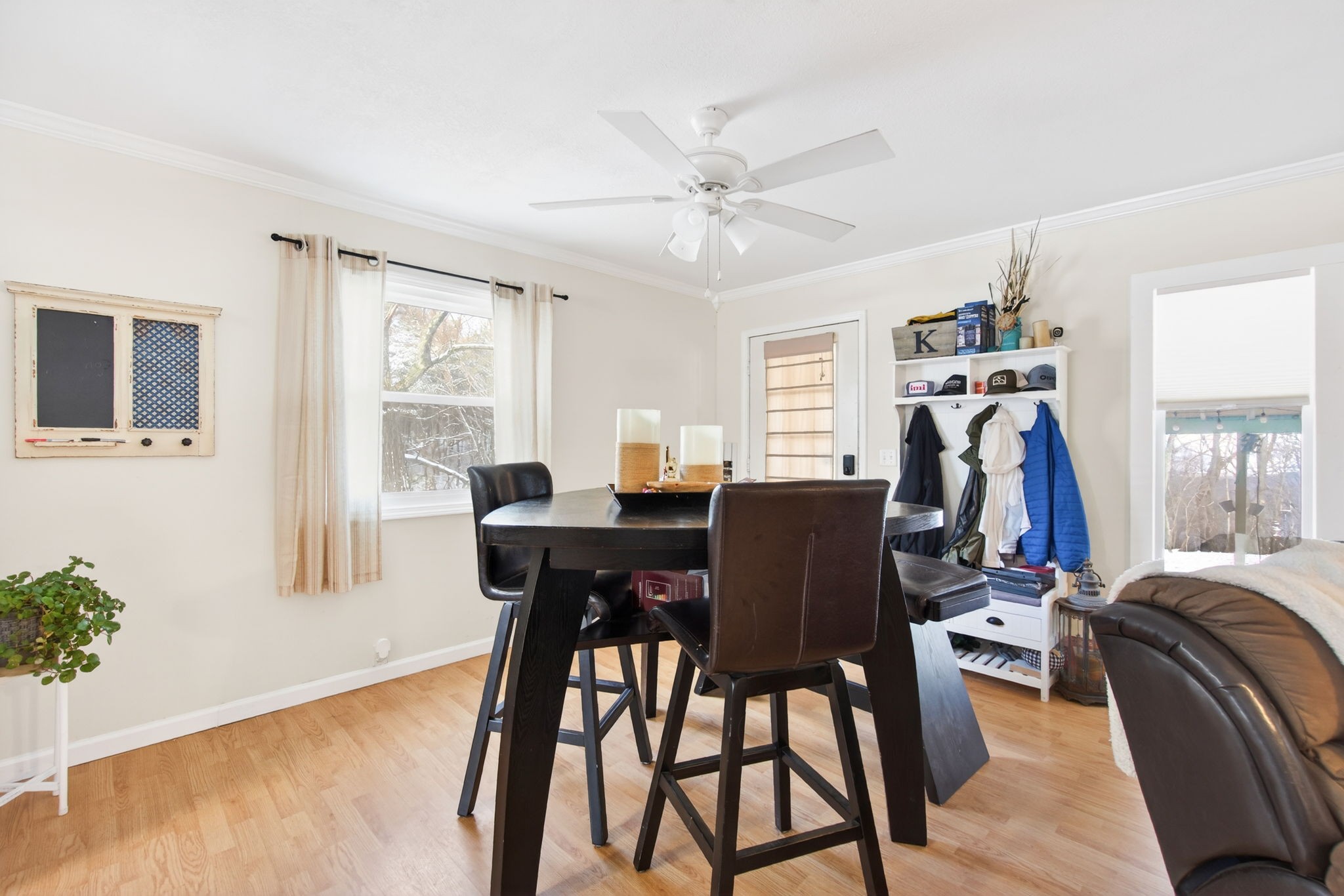 193 Spur Road Sparta, TN 38583 - Photo 16 of 45