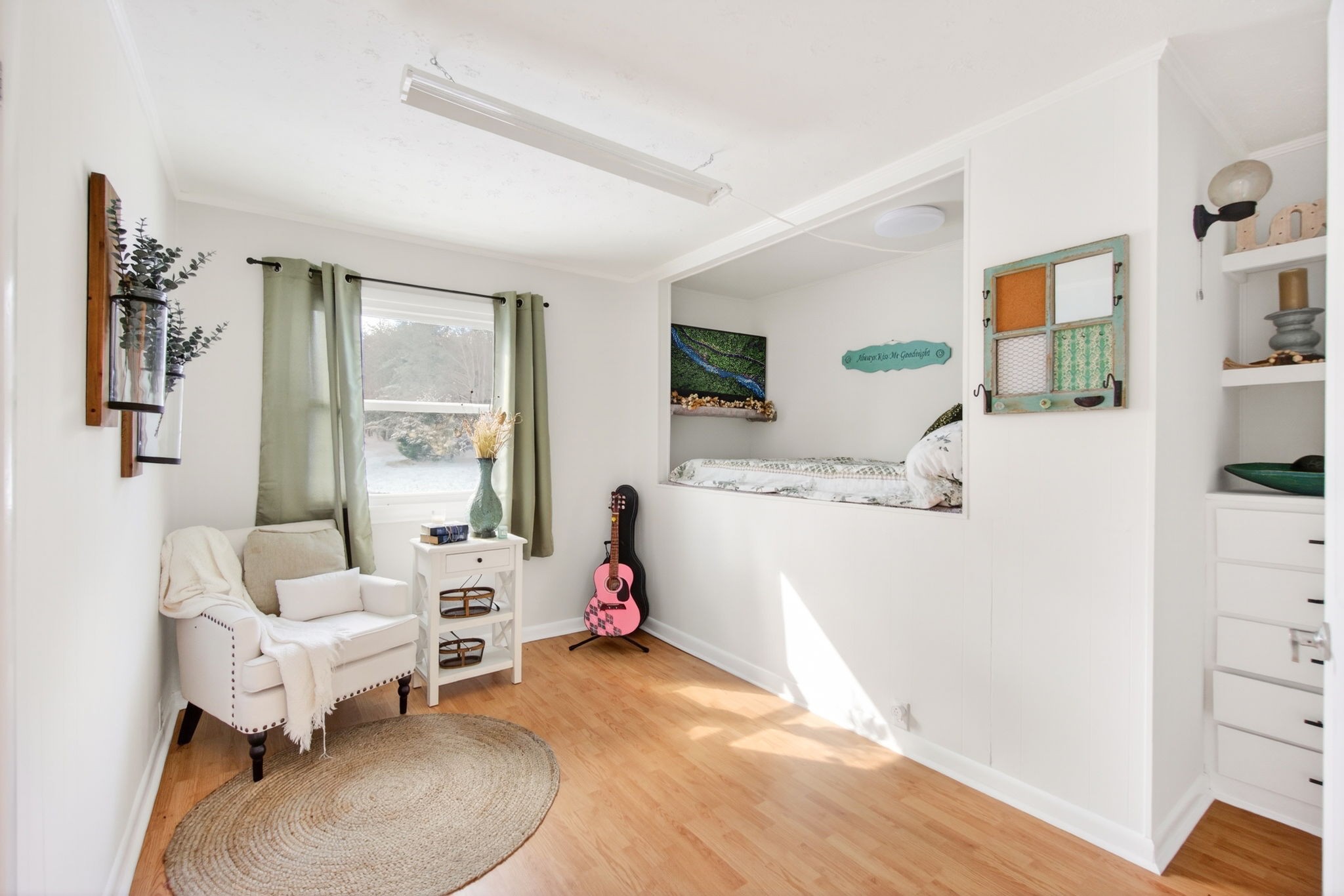 193 Spur Road Sparta, TN 38583 - Photo 17 of 45