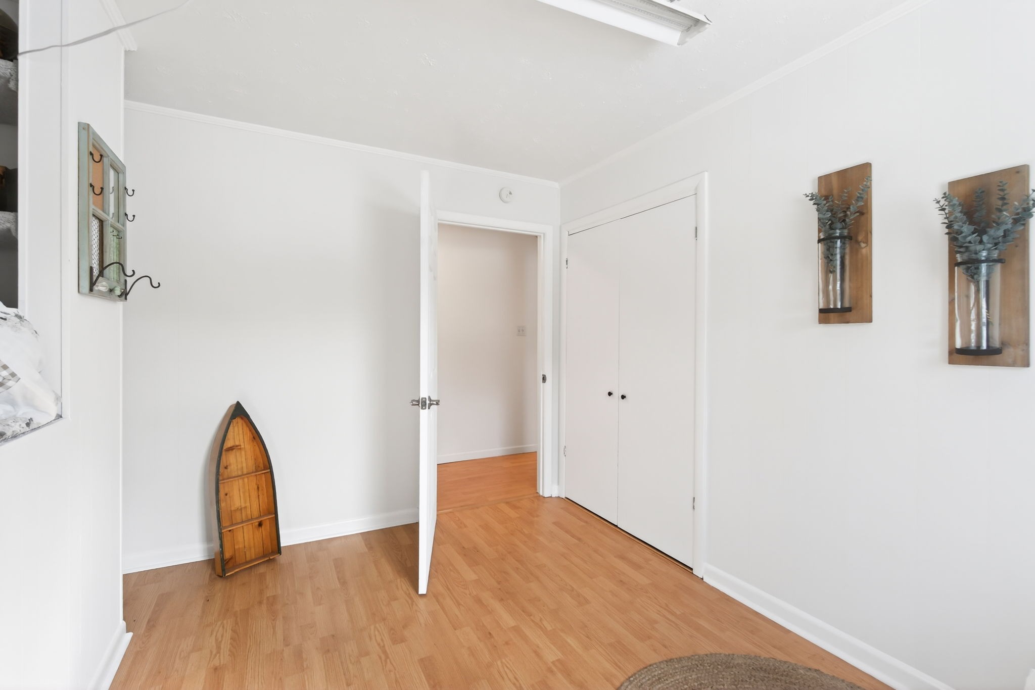 193 Spur Road Sparta, TN 38583 - Photo 18 of 45