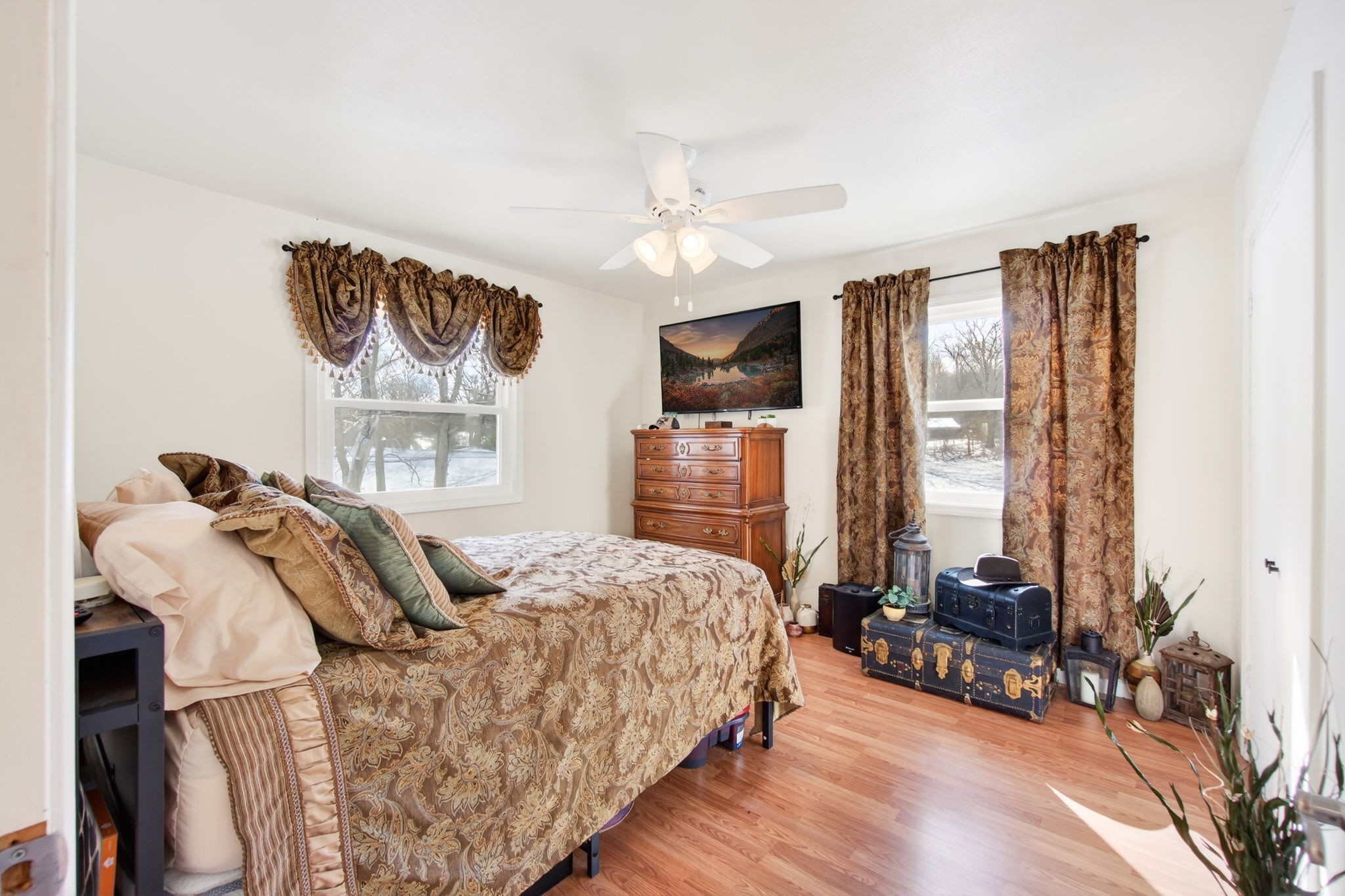 193 Spur Road Sparta, TN 38583 - Photo 19 of 45