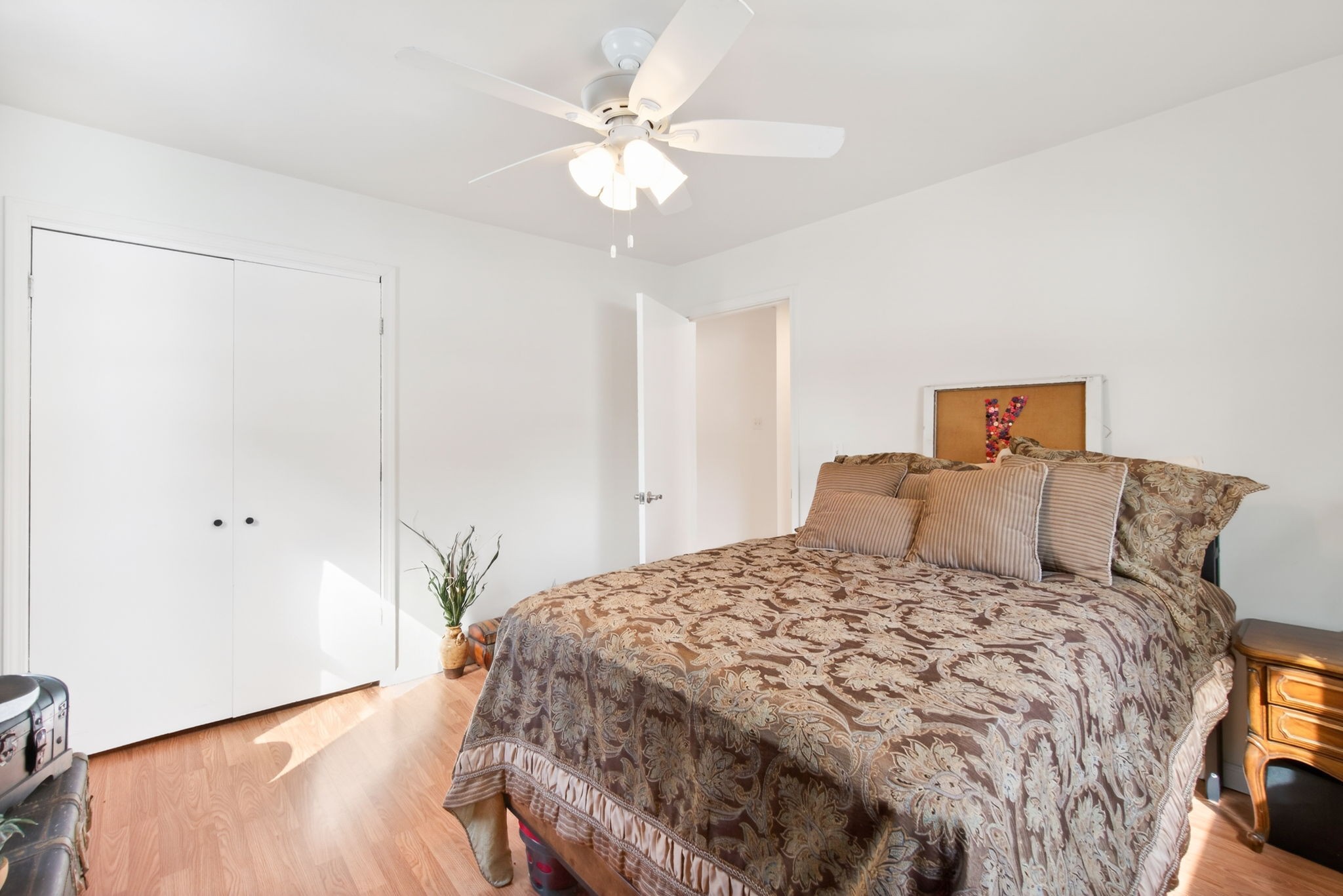 193 Spur Road Sparta, TN 38583 - Photo 20 of 45