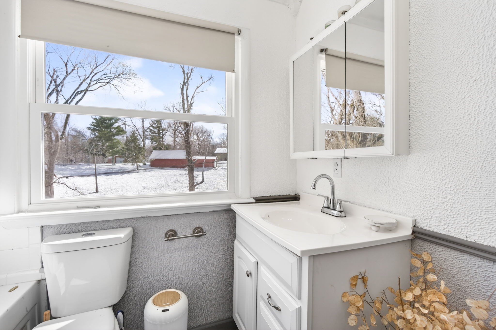 193 Spur Road Sparta, TN 38583 - Photo 21 of 45