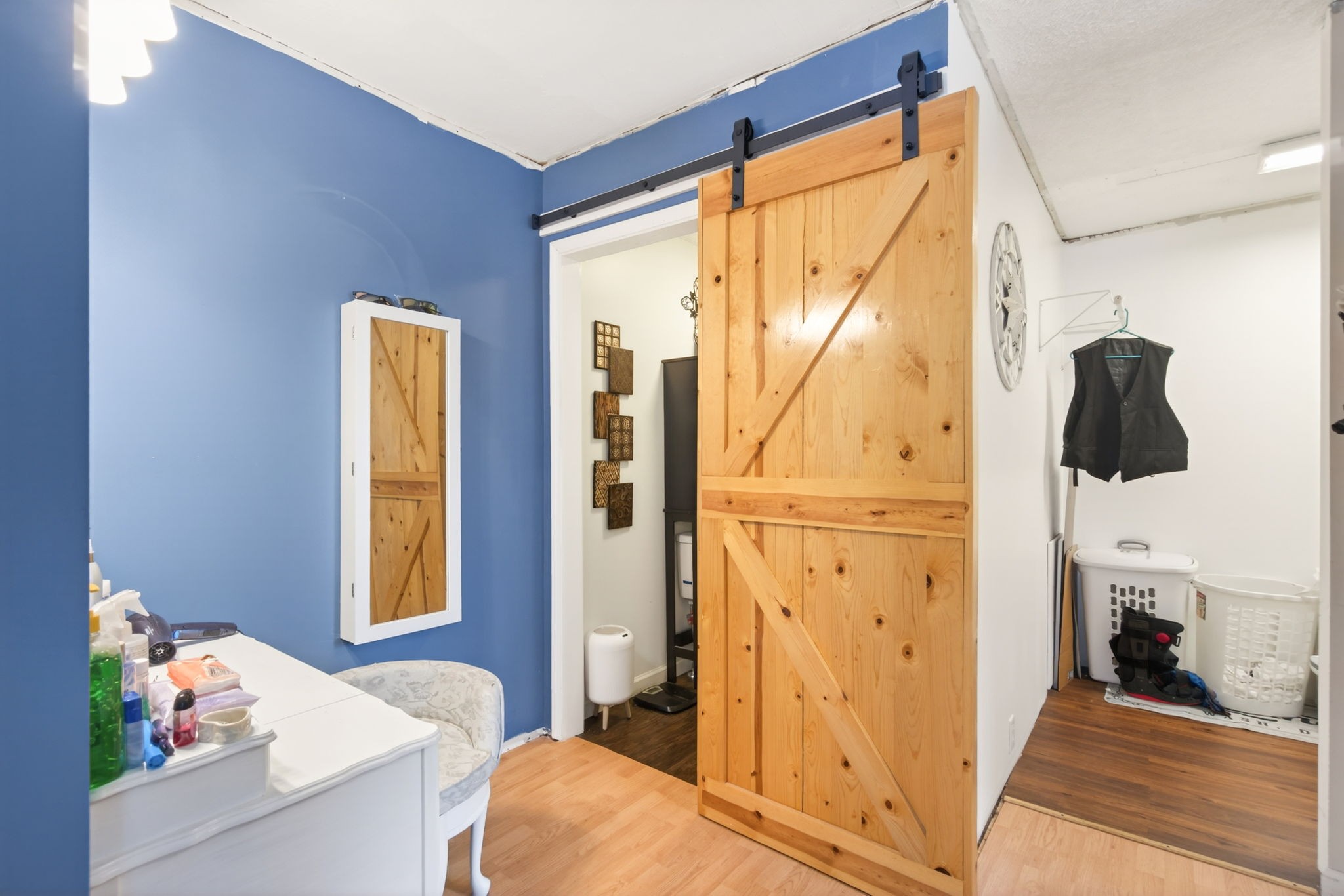 193 Spur Road Sparta, TN 38583 - Photo 24 of 45