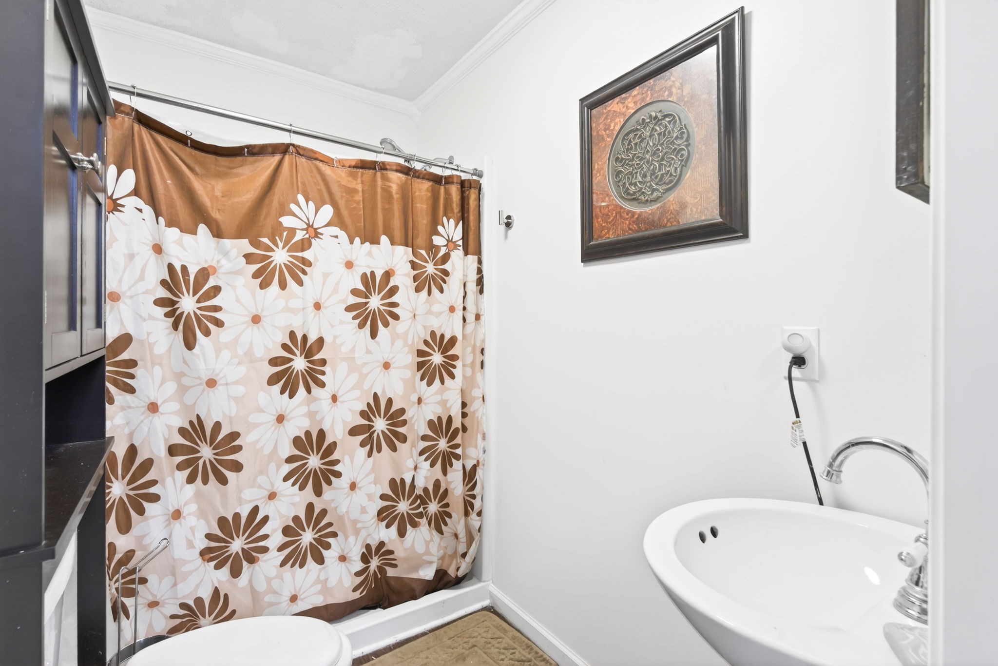 193 Spur Road Sparta, TN 38583 - Photo 25 of 45