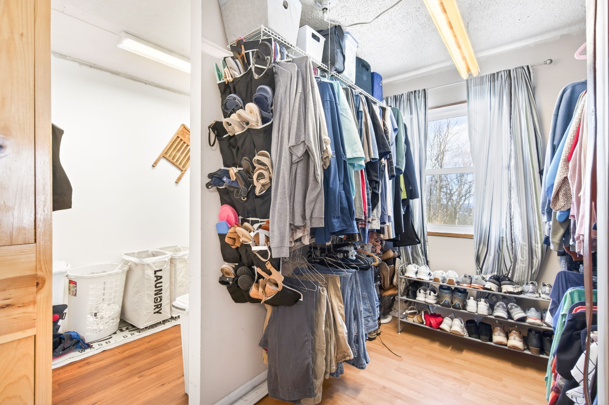 193 Spur Road Sparta, TN 38583 - Photo 26 of 45