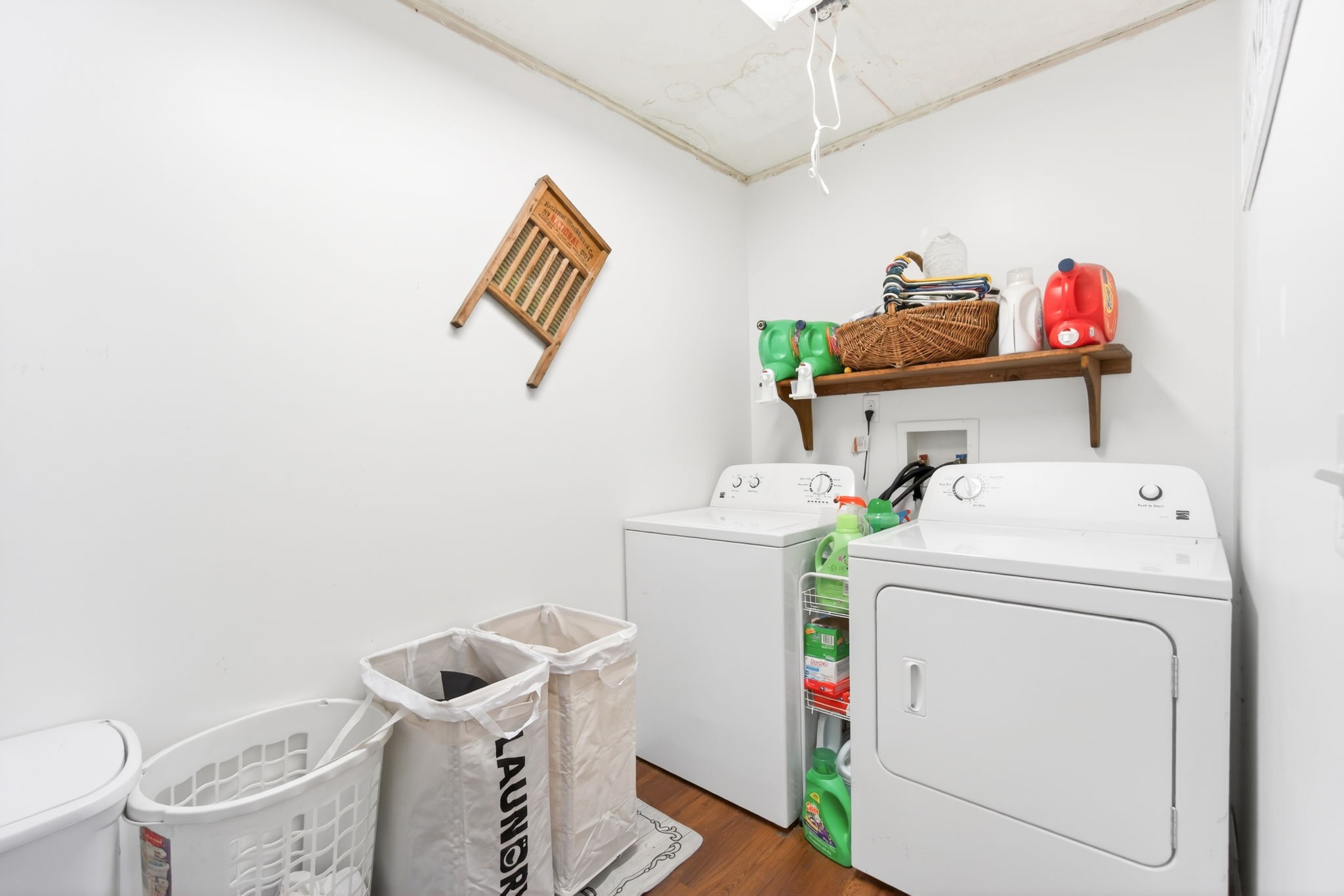 193 Spur Road Sparta, TN 38583 - Photo 27 of 45