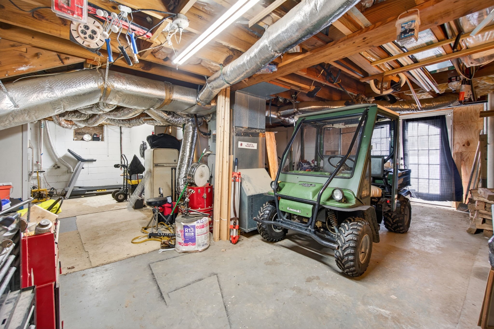 193 Spur Road Sparta, TN 38583 - Photo 28 of 45