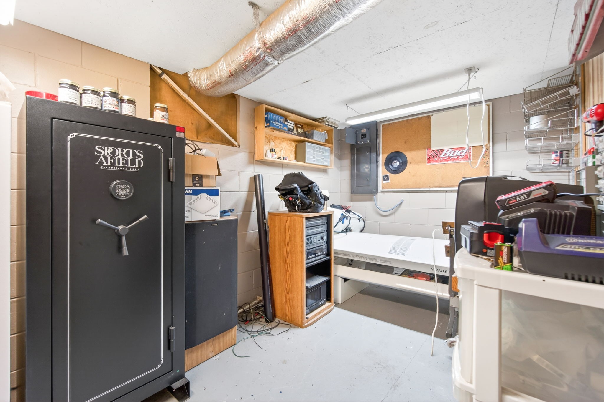 193 Spur Road Sparta, TN 38583 - Photo 29 of 45