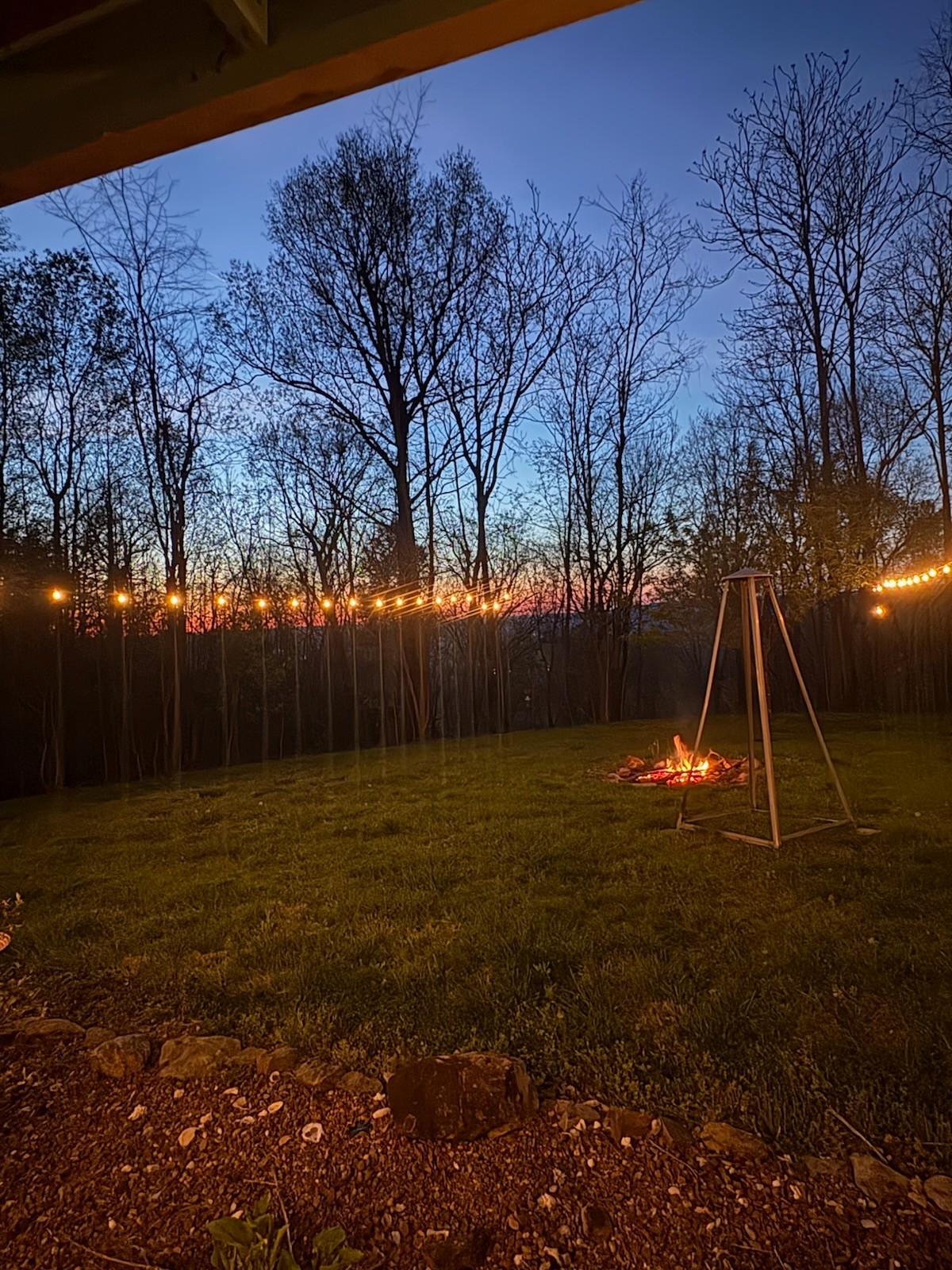 193 Spur Road Sparta, TN 38583 - Photo 30 of 45