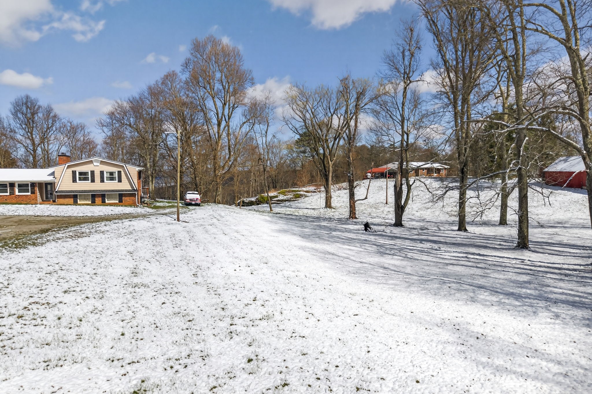 193 Spur Road Sparta, TN 38583 - Photo 31 of 45