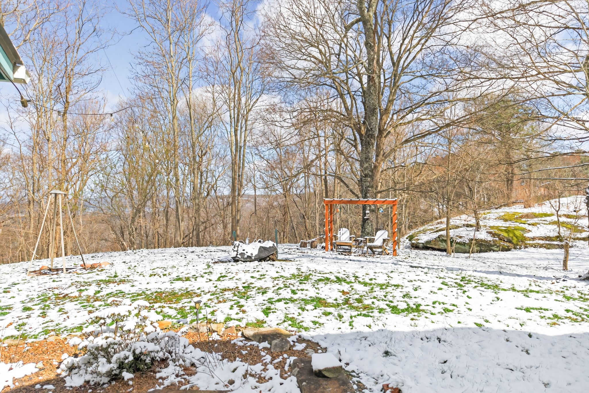 193 Spur Road Sparta, TN 38583 - Photo 33 of 45