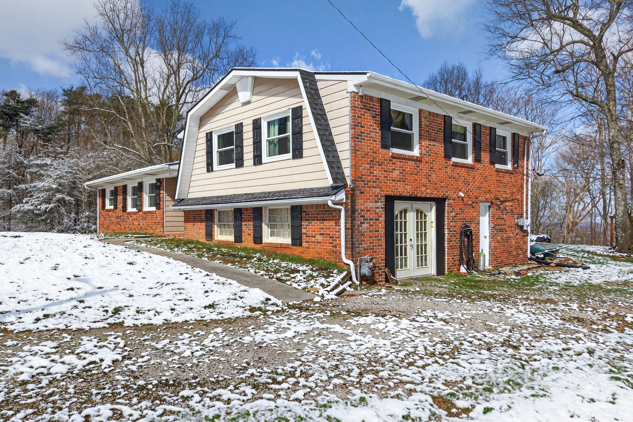 193 Spur Road Sparta, TN 38583 - Photo 39 of 45