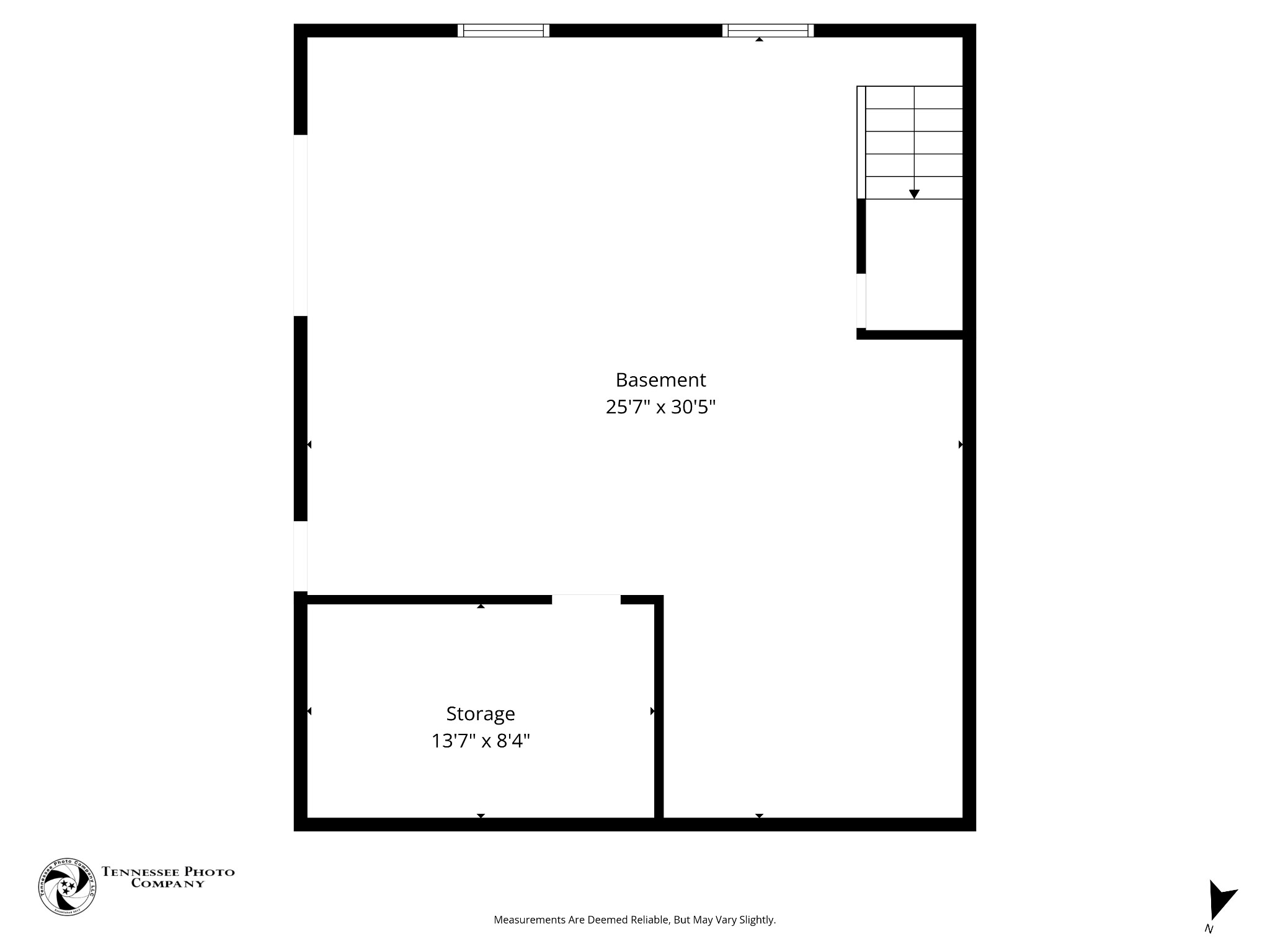 193 Spur Road Sparta, TN 38583 - Photo 40 of 45