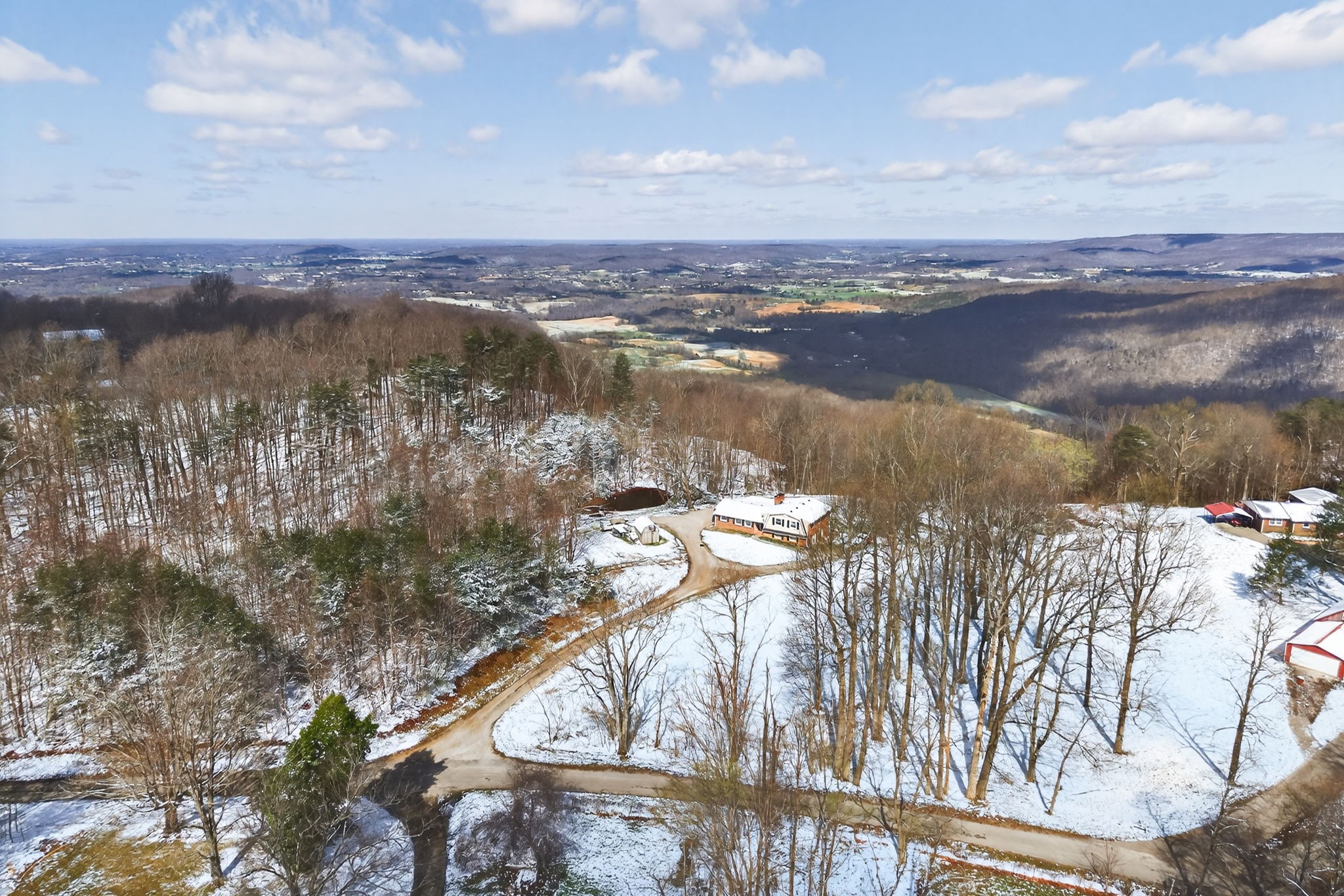 193 Spur Road Sparta, TN 38583 - Photo 4 of 45