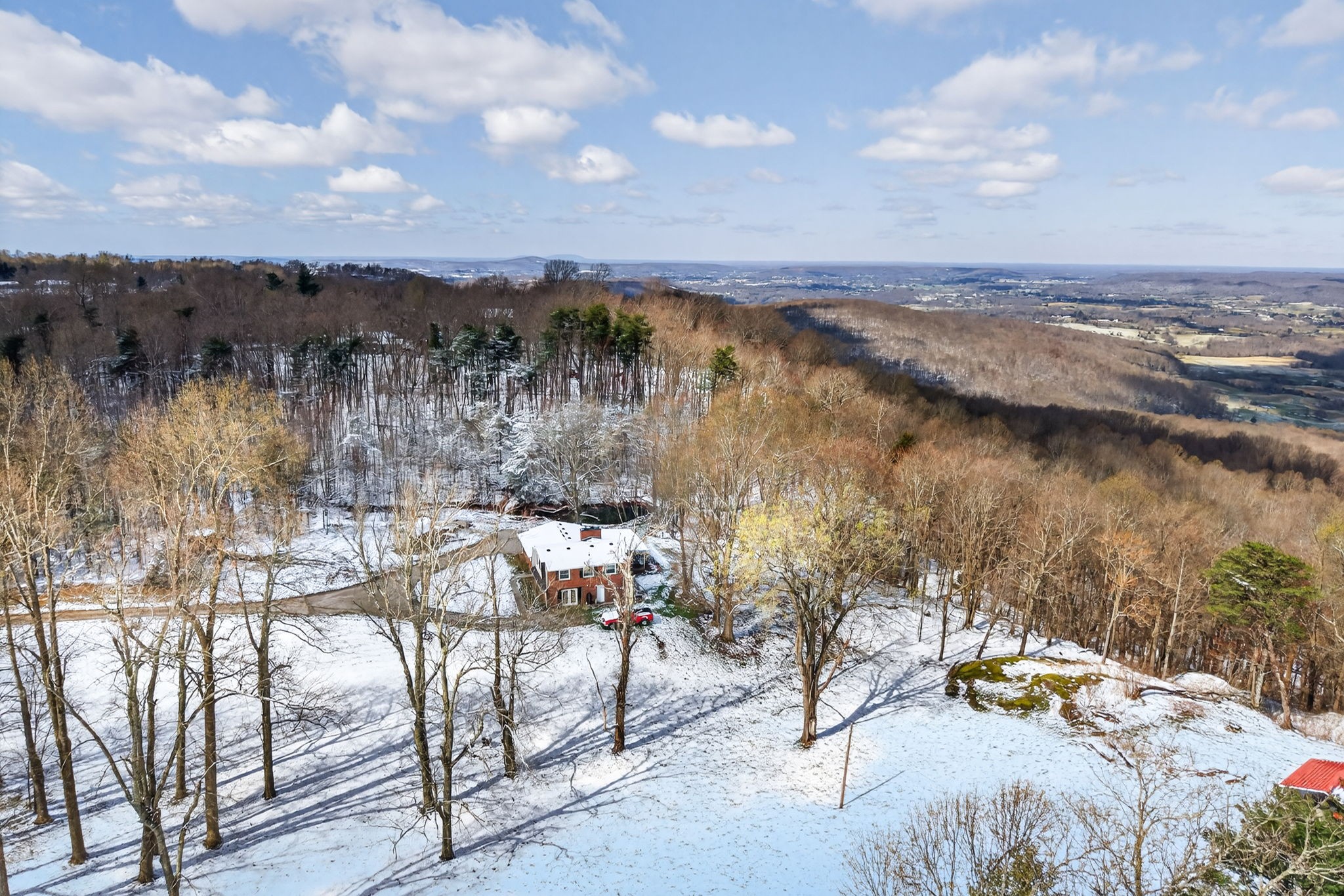 193 Spur Road Sparta, TN 38583 - Photo 5 of 45