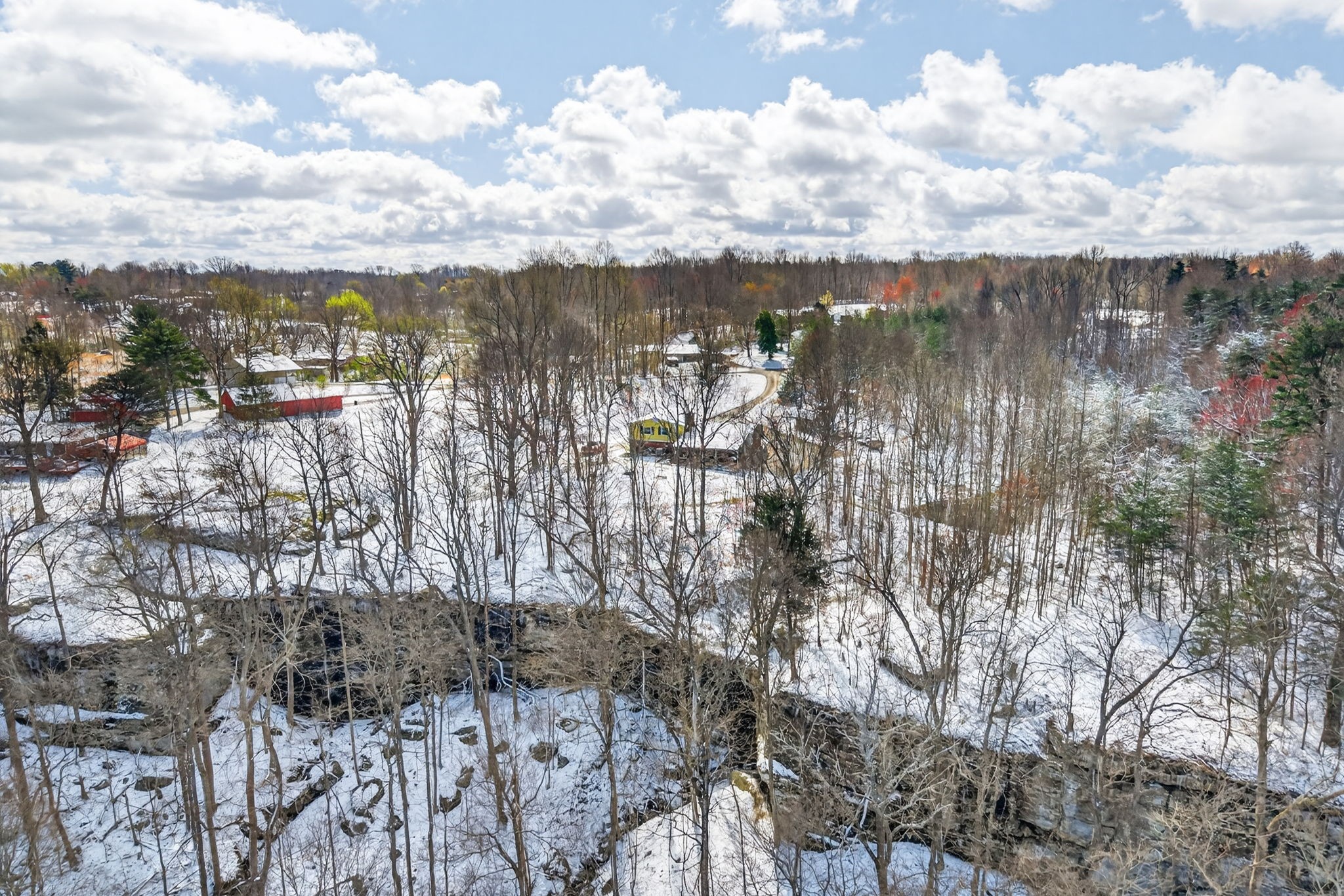 193 Spur Road Sparta, TN 38583 - Photo 6 of 45