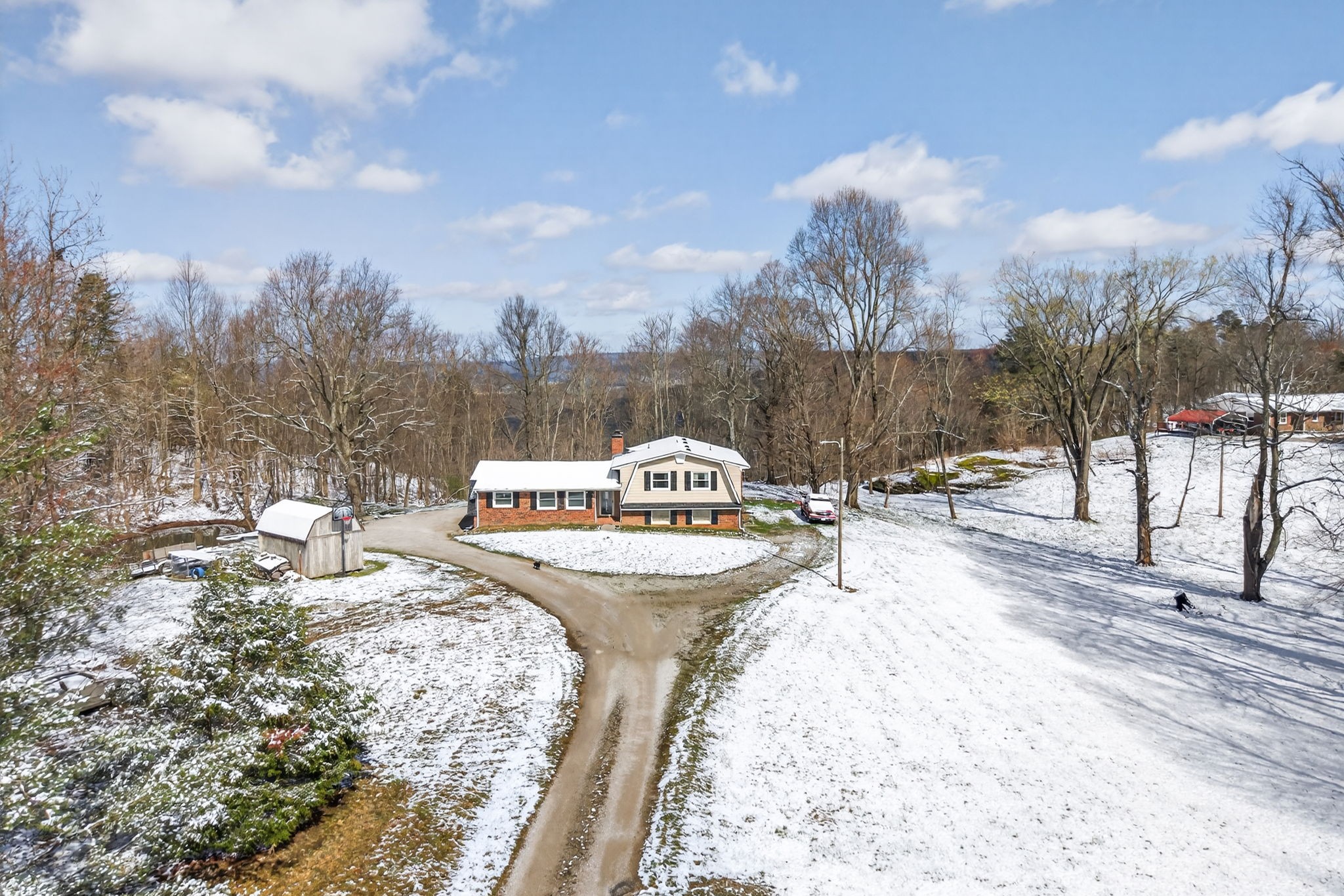 193 Spur Road Sparta, TN 38583 - Photo 7 of 45