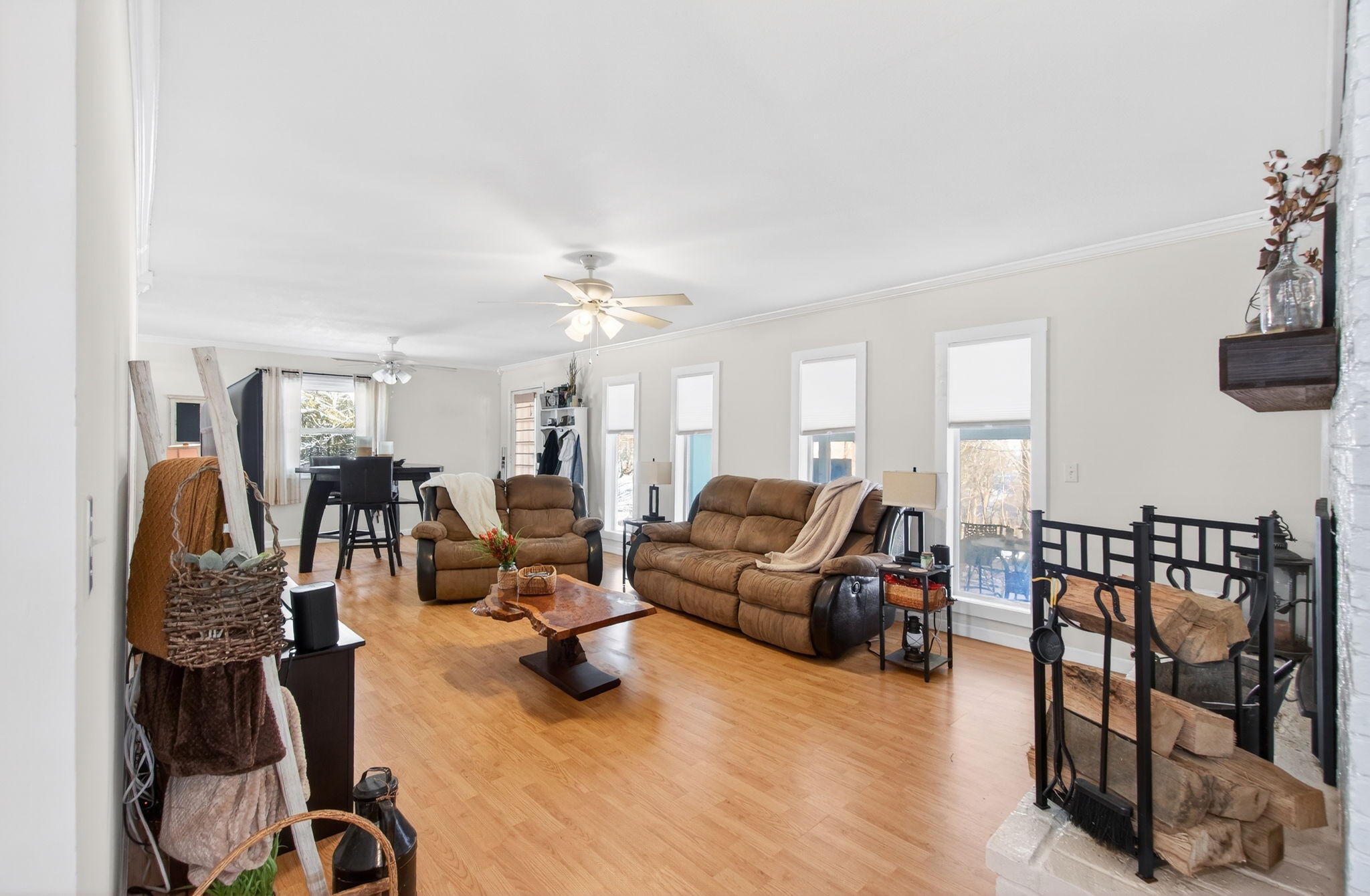 193 Spur Road Sparta, TN 38583 - Photo 9 of 45