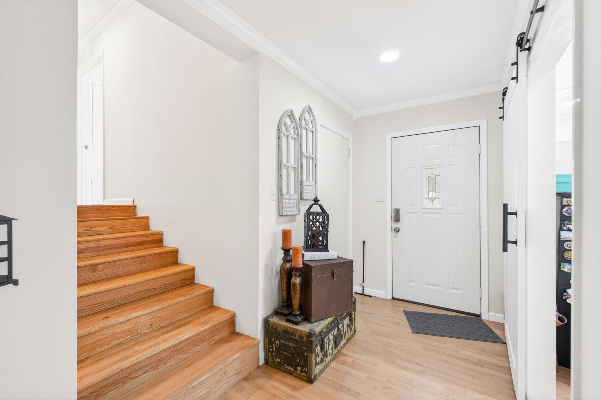 193 Spur Road Sparta, TN 38583 - Photo 10 of 45