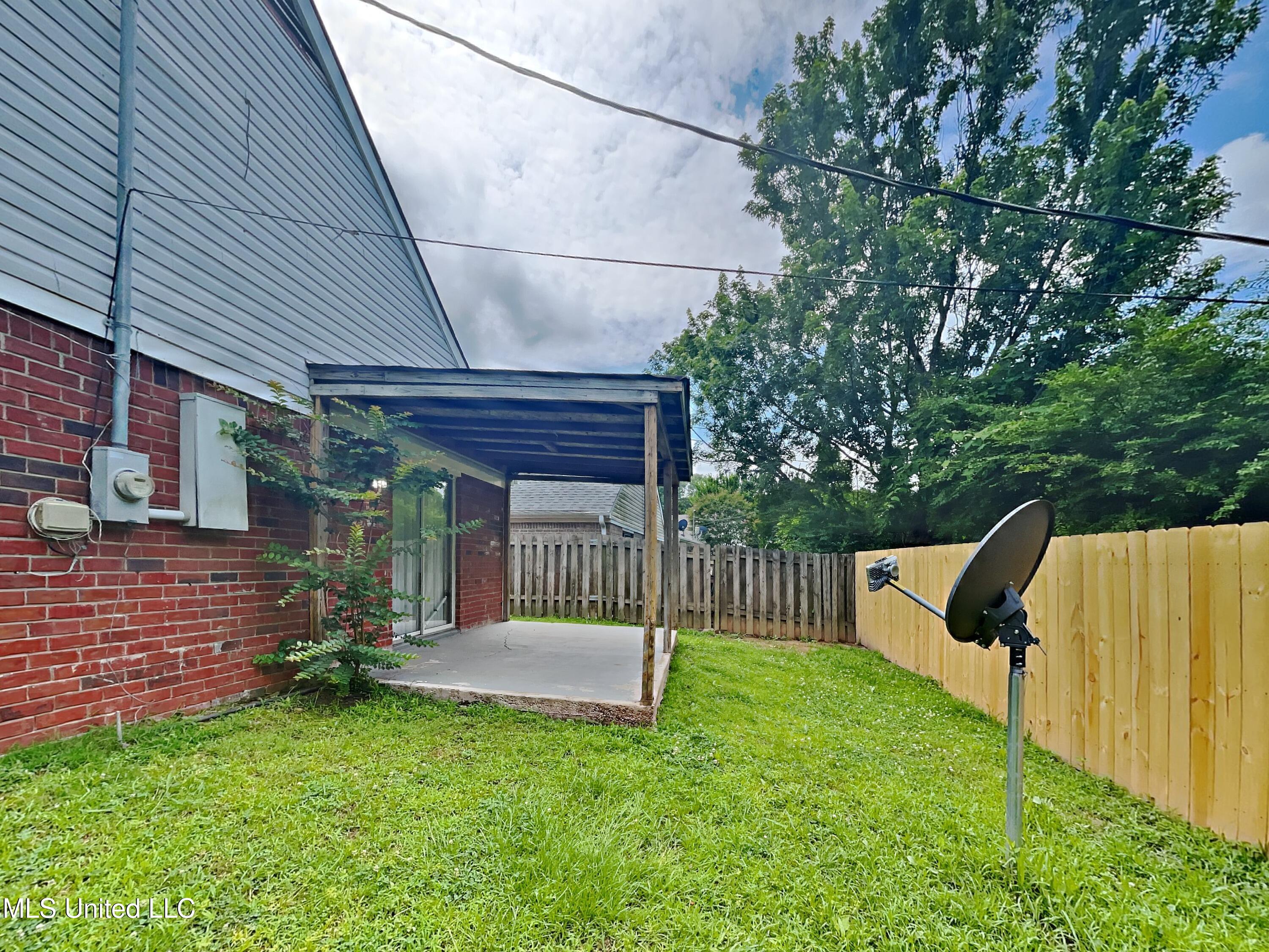 1175 Wilson Ridge Lake Cormorant, MS 38641 - Photo 16 of 16 16_Image_Cl7tnPnJLW