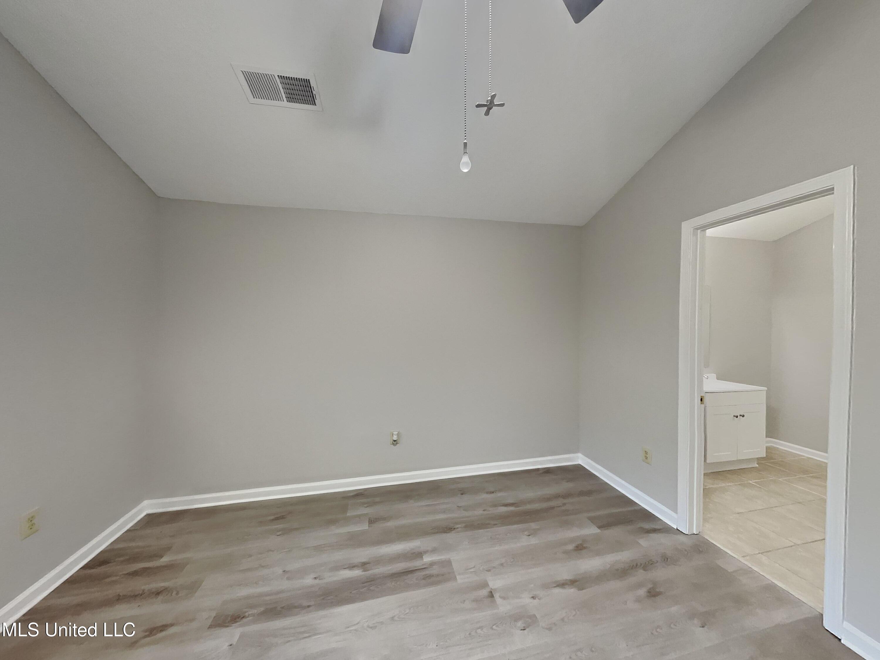 1175 Wilson Ridge Lake Cormorant, MS 38641 - Photo 6 of 16 5_pc_BH9kcqng68_QgroEsFXou_layout_2