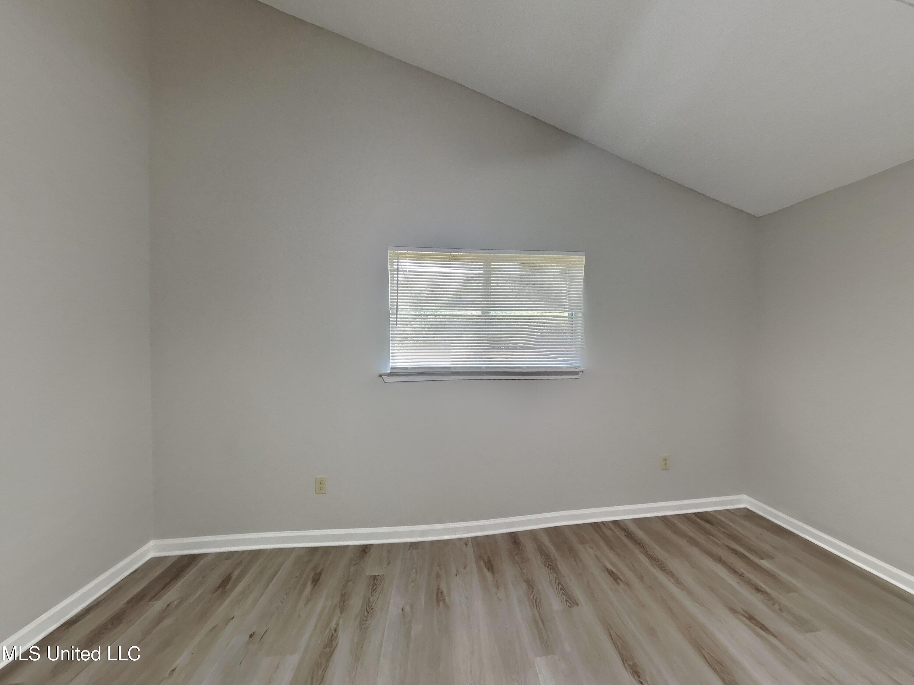 1175 Wilson Ridge Lake Cormorant, MS 38641 - Photo 7 of 16 6_pc_BH9kcqng68_QgroEsFXou_layout_1