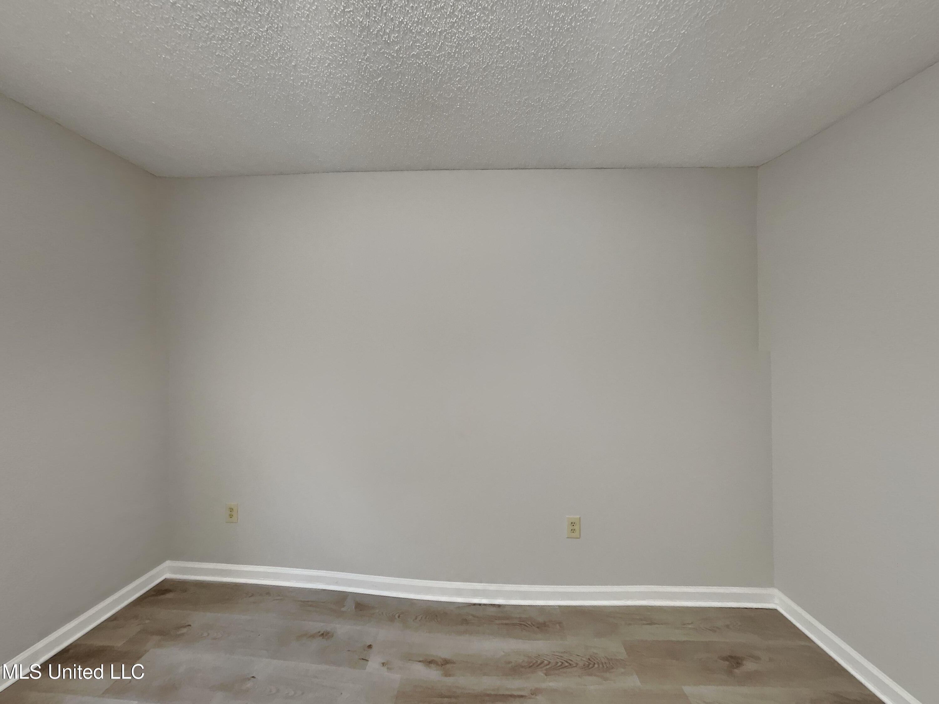 1175 Wilson Ridge Lake Cormorant, MS 38641 - Photo 8 of 16 9_pc_C7F2WOFKhJ_N1baW10baN_layout_1