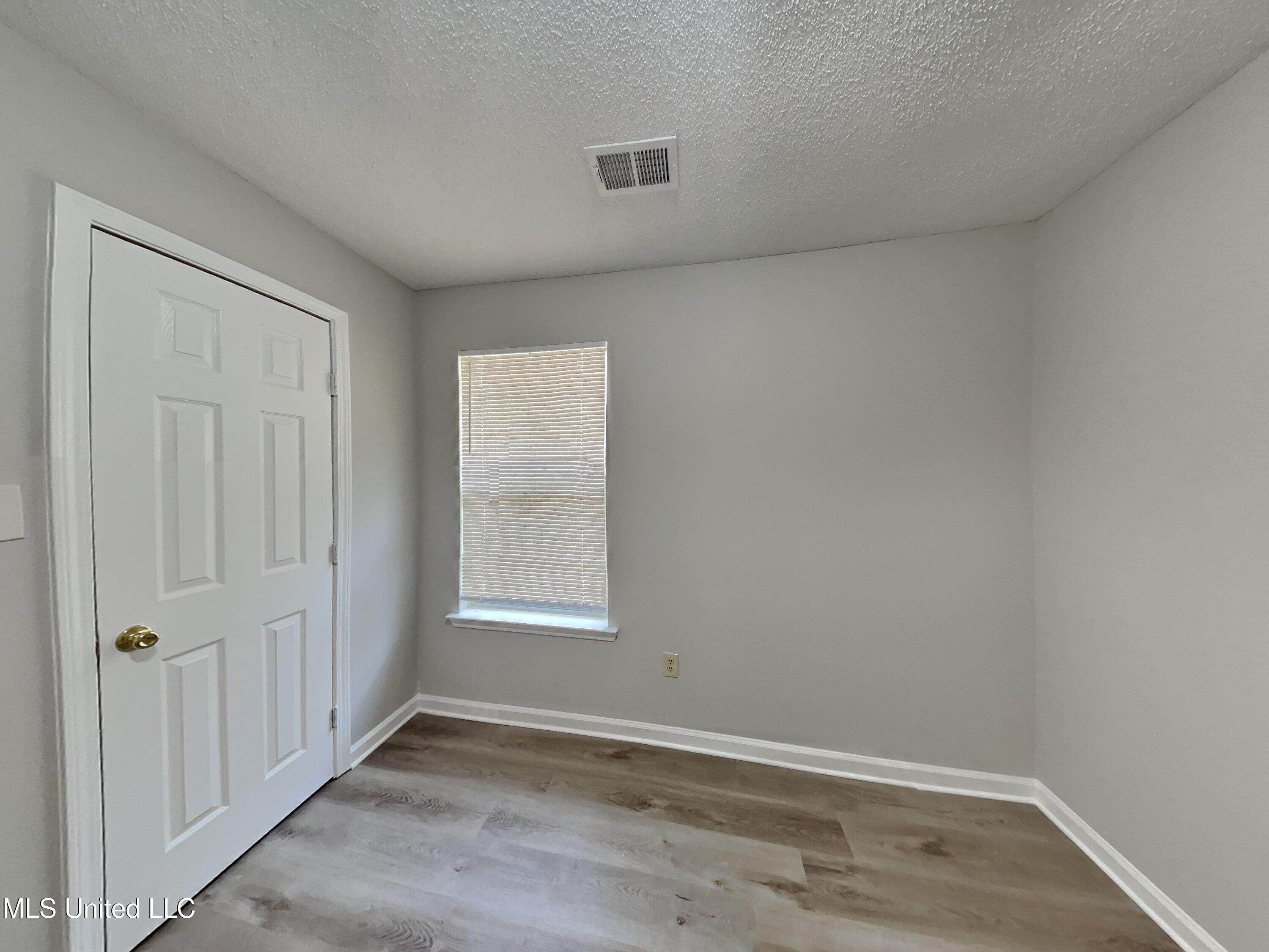 1175 Wilson Ridge Lake Cormorant, MS 38641 - Photo 10 of 16 11_pc_t278EGbDjF_iwnchkDBhP_layout_0