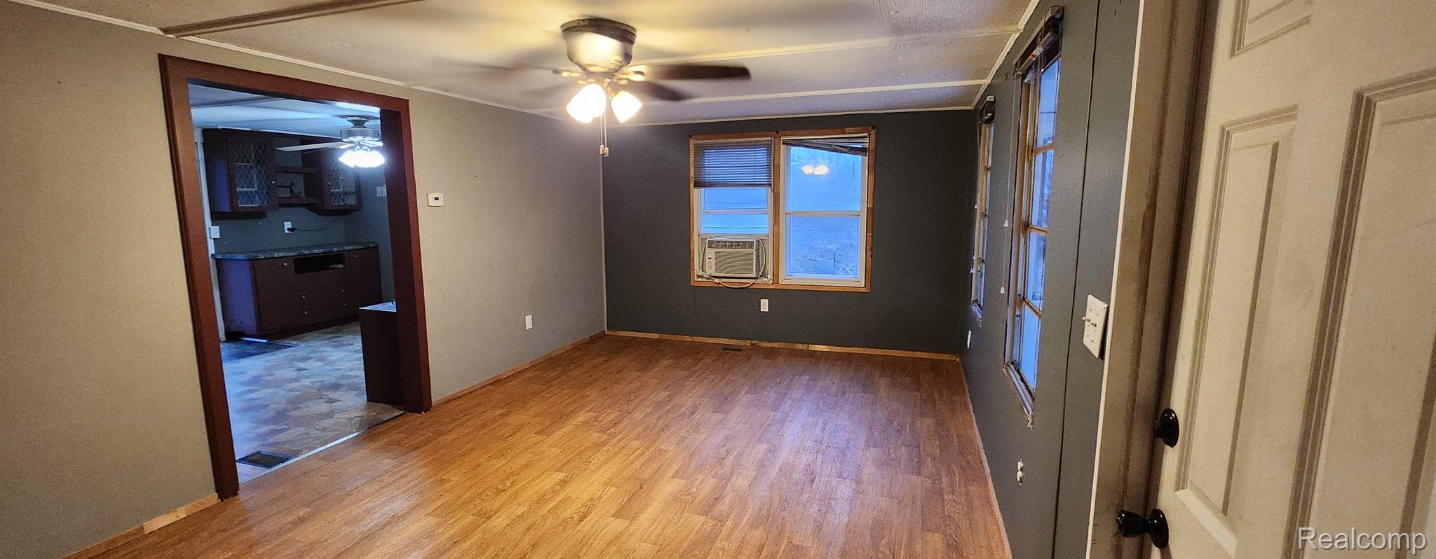 9194 Arbela Road Millington, MI 48746 - Photo 2 of 40 Gallery Image 2