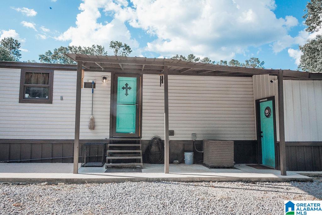 4524 Mount Hermon Church Road Adger, AL 35006 - Photo 9 of 48