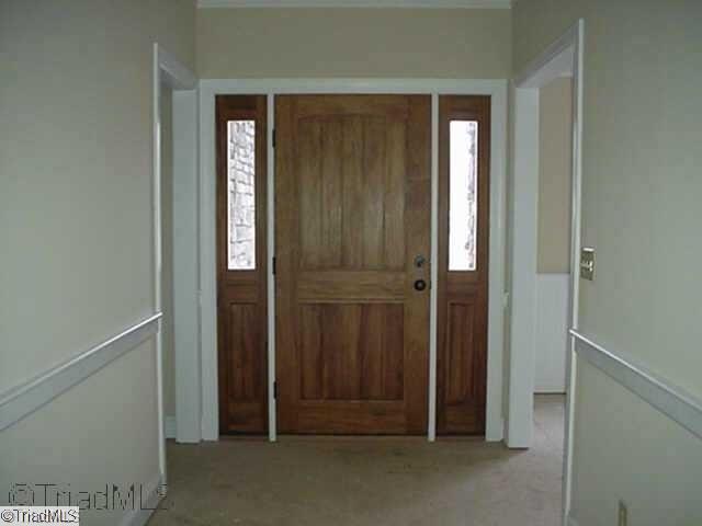 106 Idlewild Road Advance, NC 27006 - Photo 3 of 9 Other.