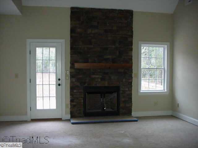 106 Idlewild Road Advance, NC 27006 - Photo 4 of 9 Other.