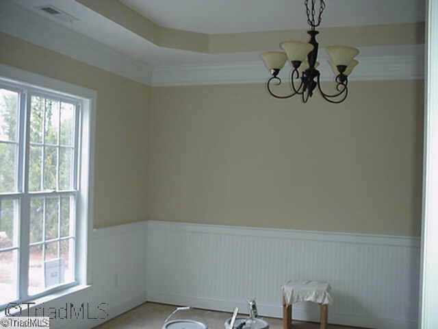 106 Idlewild Road Advance, NC 27006 - Photo 5 of 9 Other.