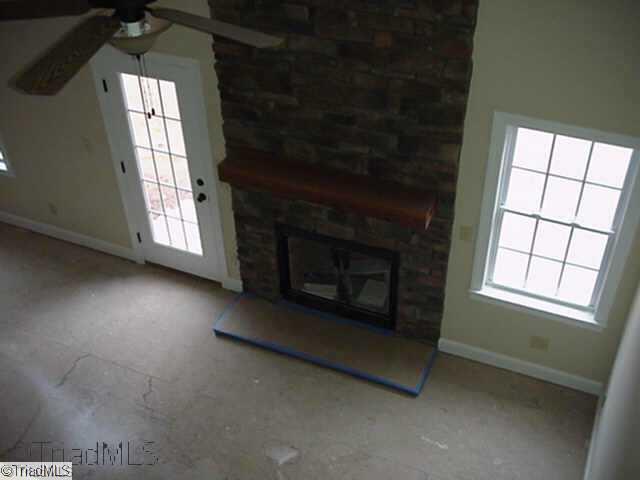 106 Idlewild Road Advance, NC 27006 - Photo 6 of 9 Other.