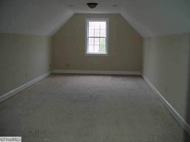 106 Idlewild Road Advance, NC 27006 - Photo 7 of 9 Other.