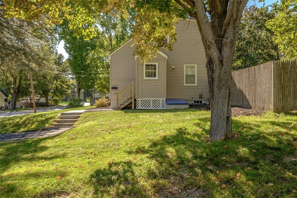 88 Hammond Road Westbrook, ME 04092 - Photo 31 of 35 Photo
