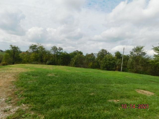 586 Hickory Grove Road Foster, KY 41043 - Photo 8 of 11 Gallery Image 8