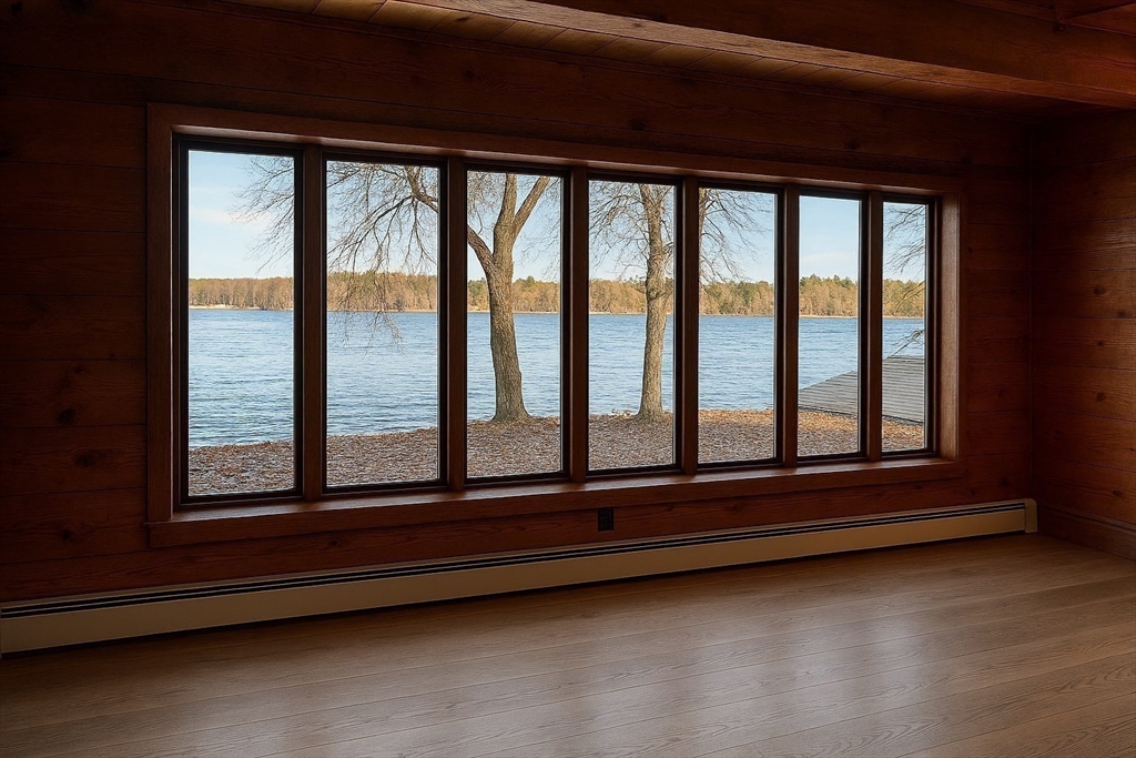 27 Carrier Lane Sutton, MA 01590 - Photo 5 of 34