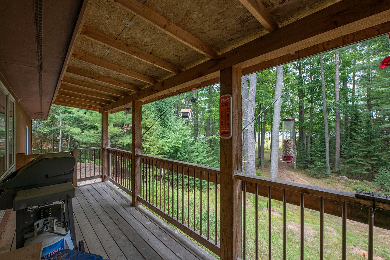 7608 Prairie Road Eagle River, WI 54521 - Photo 13 of 36 Gallery Image 13
