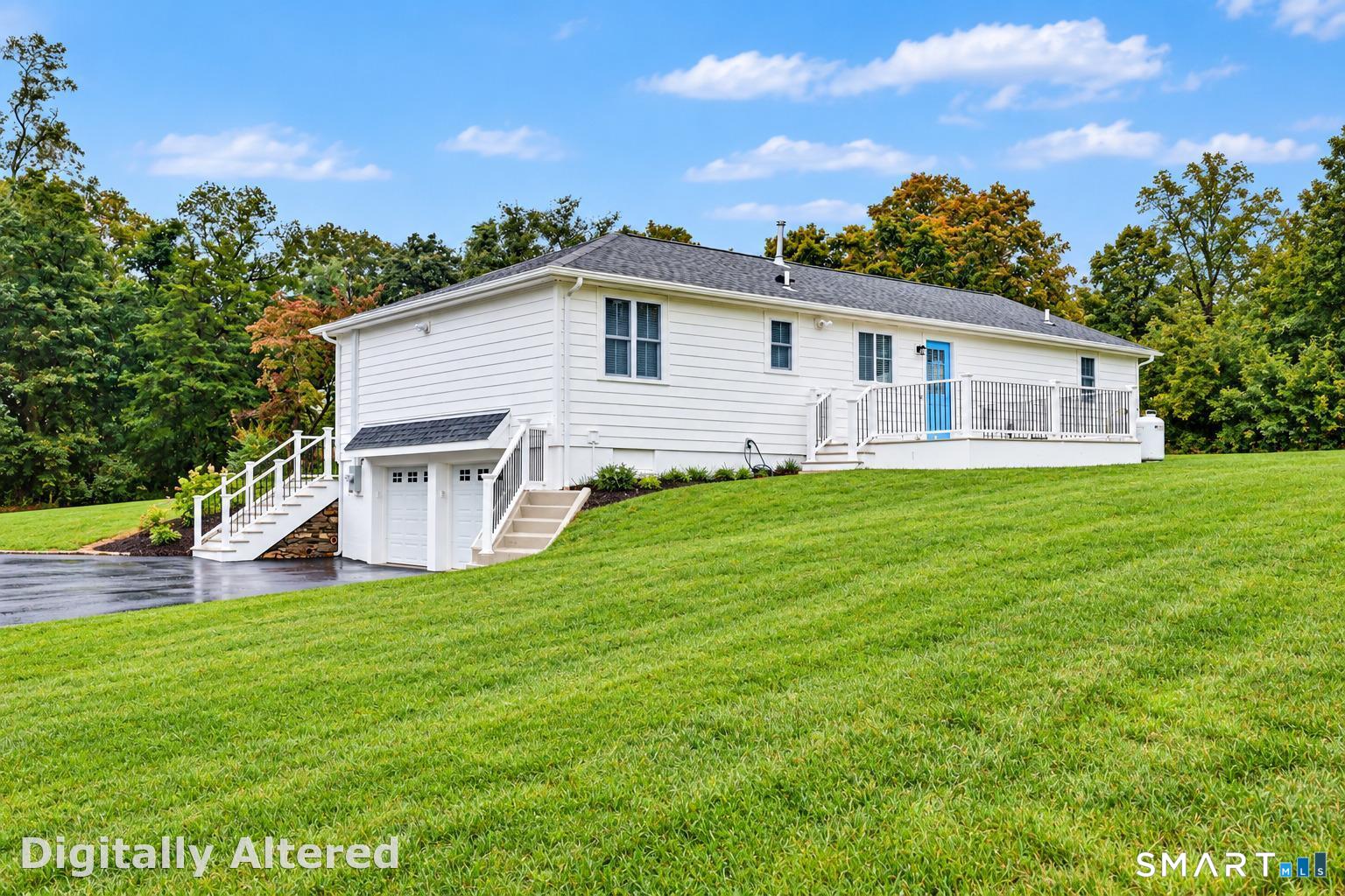 88 Sorghum Road Shelton, CT 06484 - Photo 29 of 31 Gallery Image 29