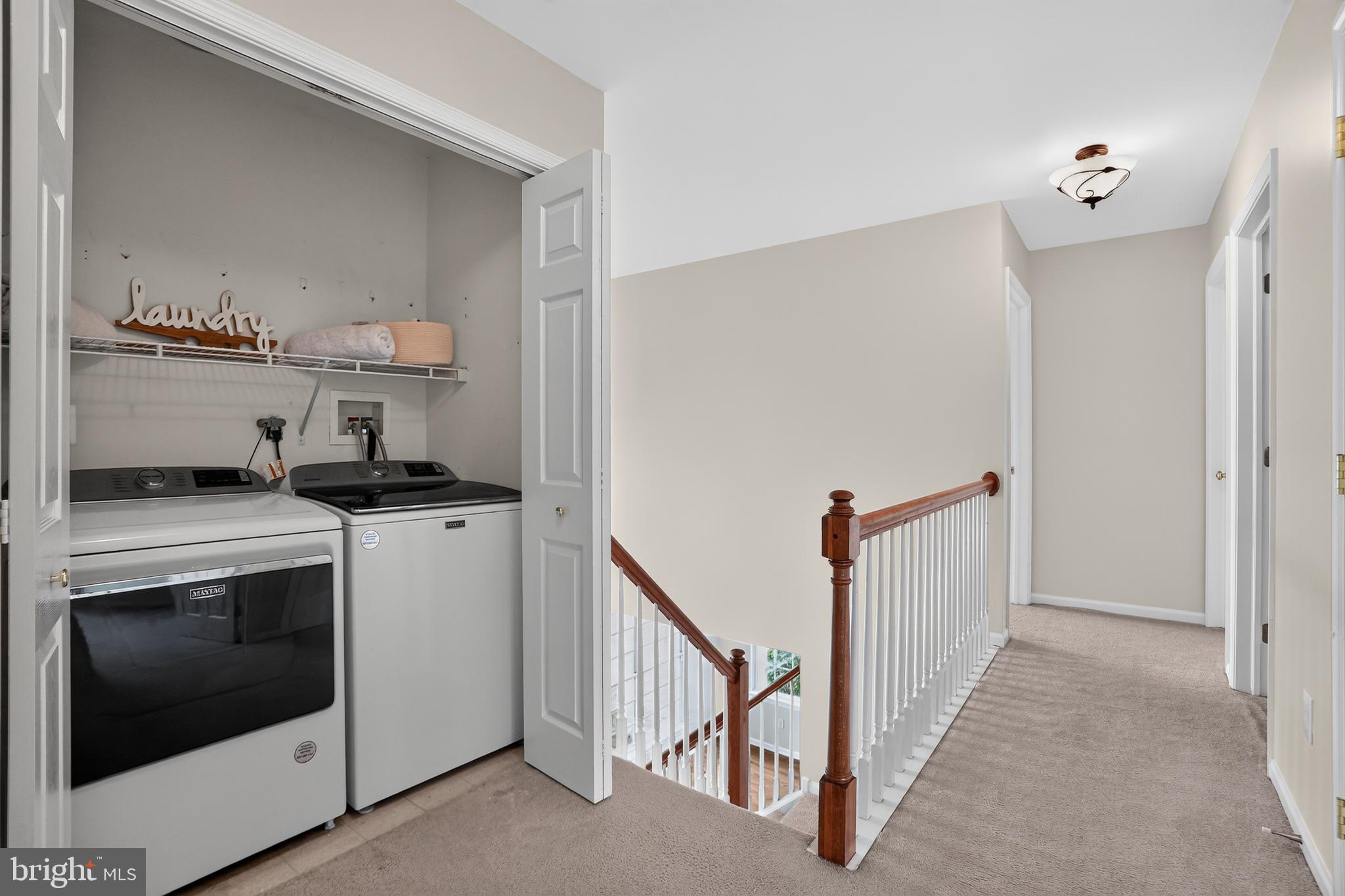 101 South Keystone Way, Unit 78 Coatesville, PA 19320 - Photo 30 of 39
