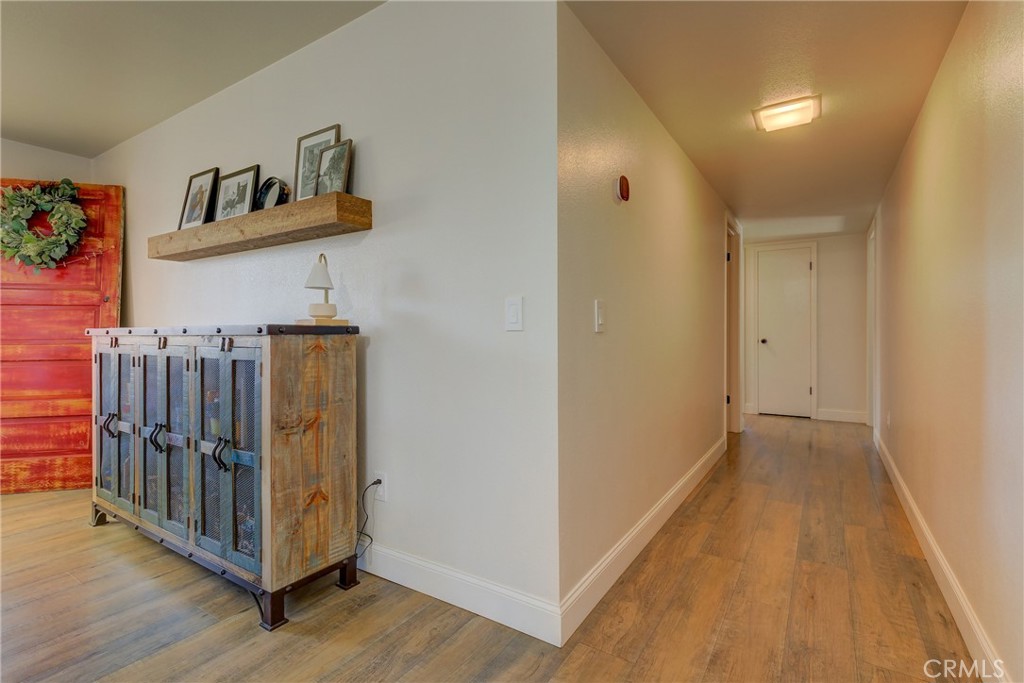 110 Rennat Way Orland, CA 95963 - Photo 19 of 44