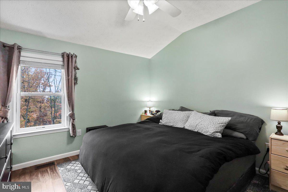 38 Timberline Ridge Road Star Tannery, VA 22654 - Photo 11 of 27 Gallery Image 11