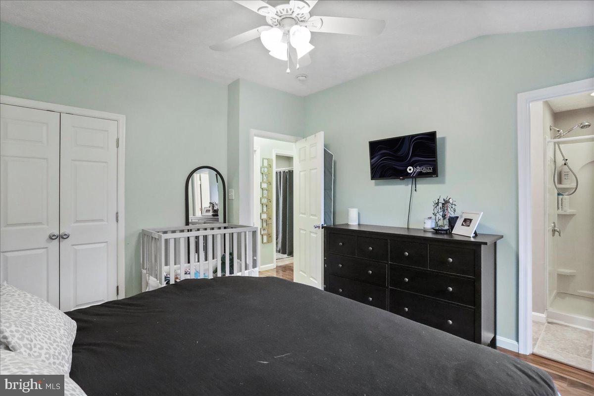 38 Timberline Ridge Road Star Tannery, VA 22654 - Photo 12 of 27 Gallery Image 12