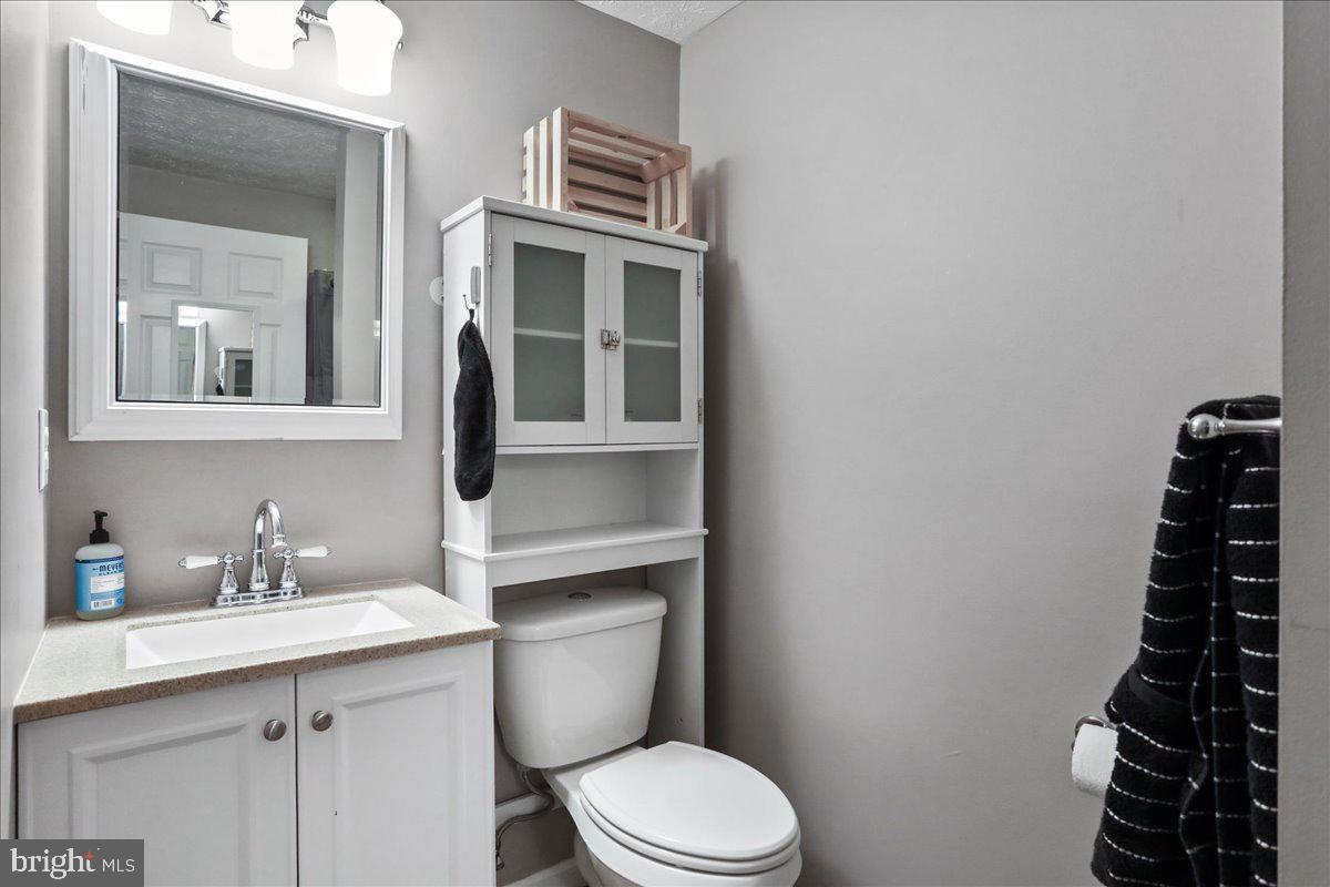 38 Timberline Ridge Road Star Tannery, VA 22654 - Photo 13 of 27 Gallery Image 13