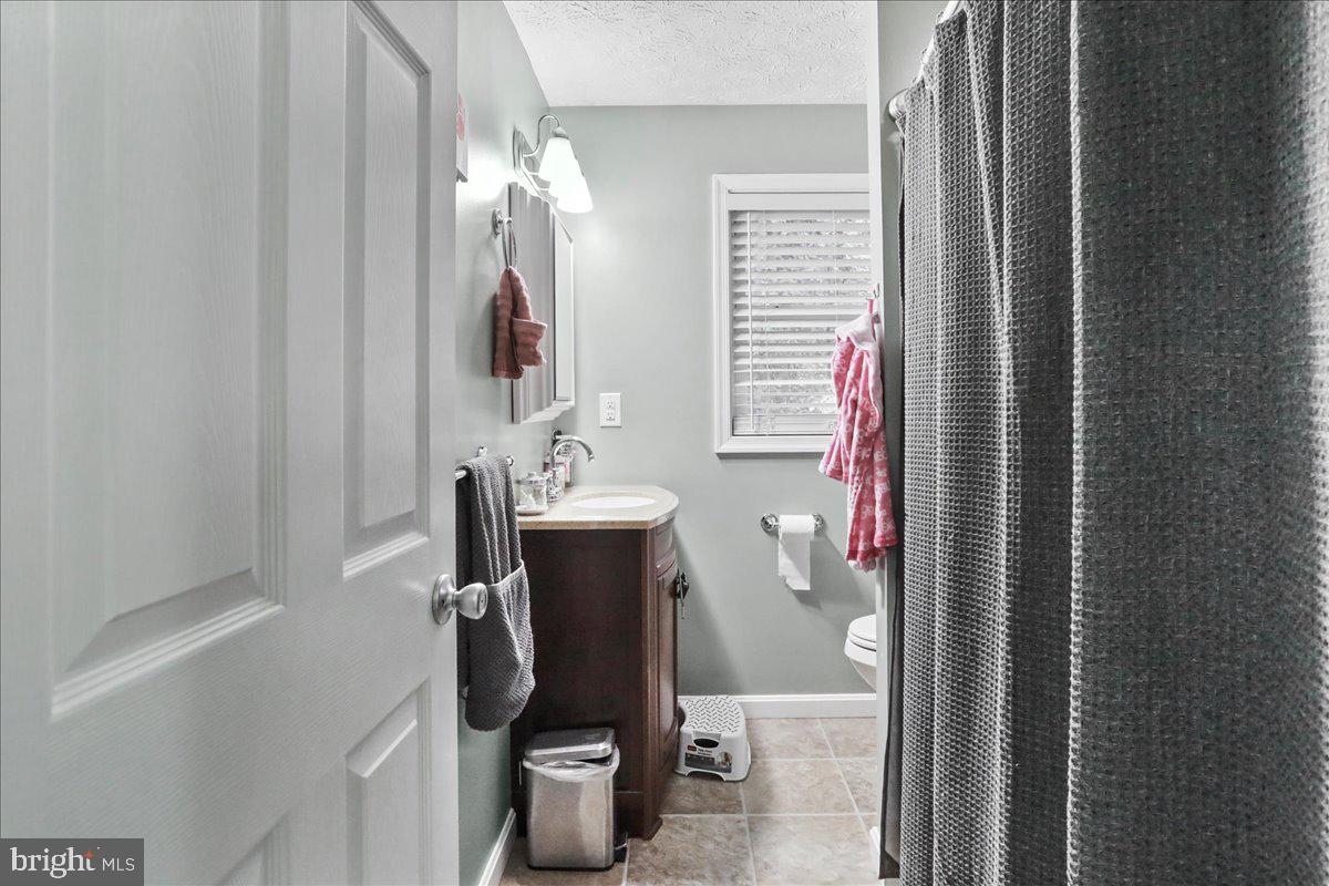38 Timberline Ridge Road Star Tannery, VA 22654 - Photo 14 of 27 Gallery Image 14