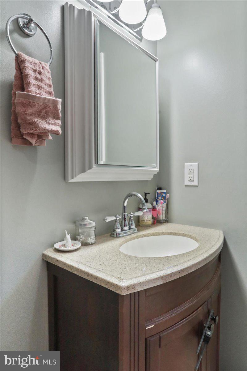 38 Timberline Ridge Road Star Tannery, VA 22654 - Photo 15 of 27 Gallery Image 15