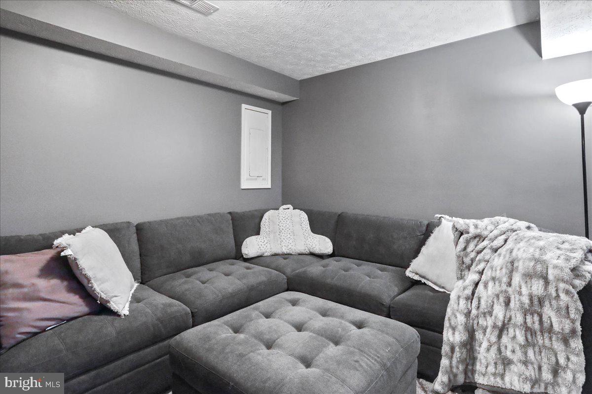 38 Timberline Ridge Road Star Tannery, VA 22654 - Photo 16 of 27 Gallery Image 16