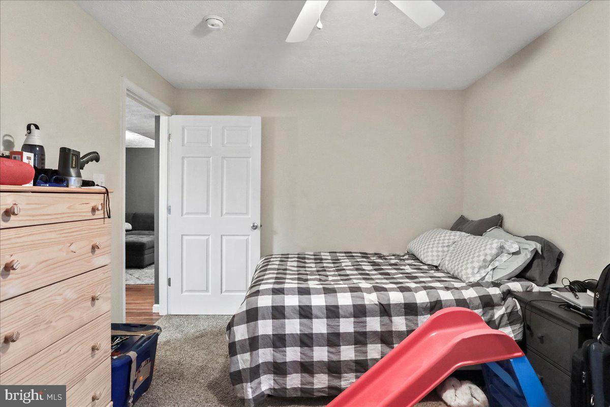 38 Timberline Ridge Road Star Tannery, VA 22654 - Photo 19 of 27 Gallery Image 19