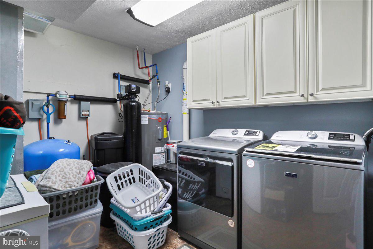 38 Timberline Ridge Road Star Tannery, VA 22654 - Photo 20 of 27 Gallery Image 20
